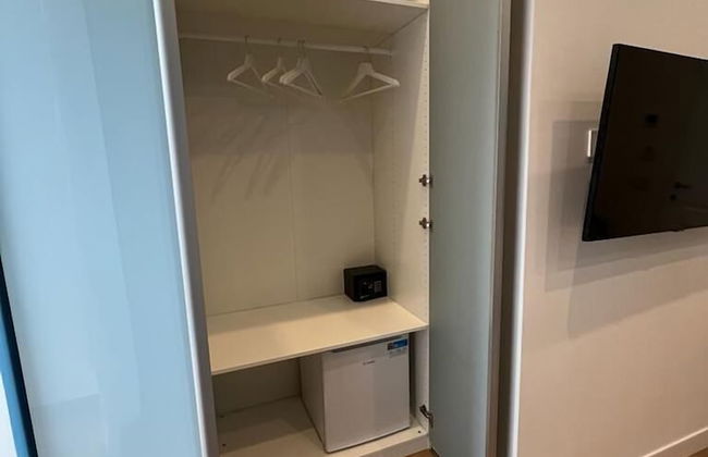 CASA IMPERATORE - Foto 6