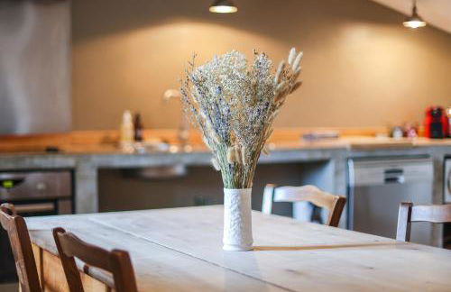 La Madone - Photo 53