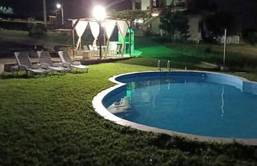 O FOGAR DAS FINAS - Foto 1