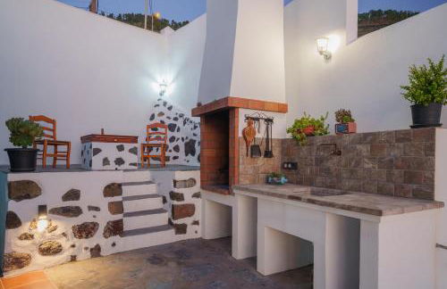 Casa marroquina - Foto 17