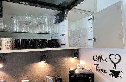 Blue Wave Garden - Foto 34