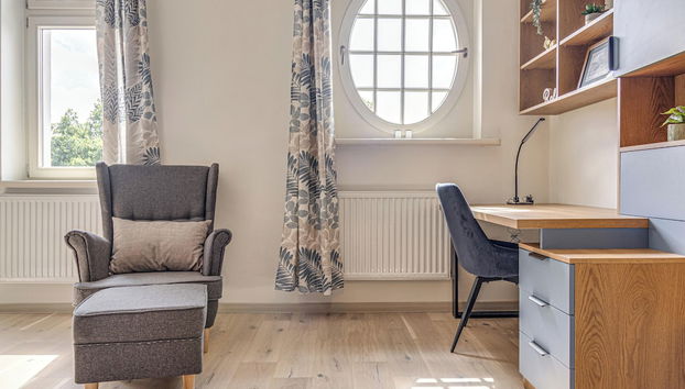 RentPlanet - Powstańców Śląskich - Foto 2, Habitación