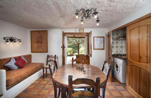 Residenza Capriccioli - Foto 16