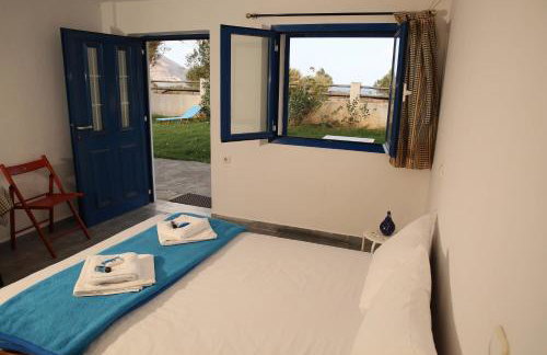 Mantilida Villa & Studio - Foto 23