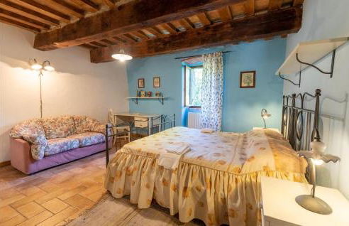 La Casa Di Valcerosa - Foto 18