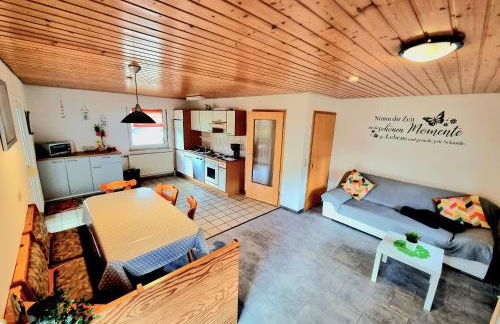 Ferienwohnungen Däubler - Foto 18