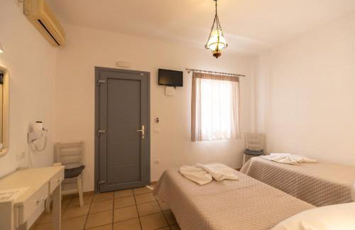 Litsa Rooms - Photo 42