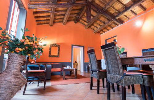 Agriturismo Borgo Spagnoli - Photo 81