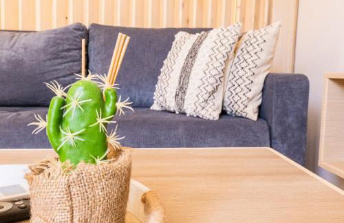 Casa Calida - 500m to Kos Town - Photo 28