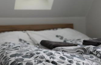 Przystań Nad Miążką - Foto 32