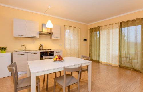 Colleincanto Appartamento Mercedes - Foto 5