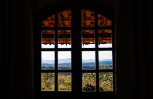 Carcará Vacation Homes - Foto 49