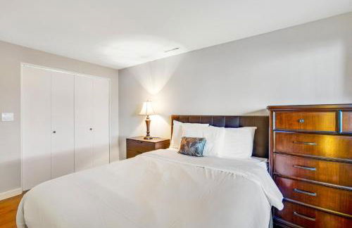 Sunset Getaway - Foto 23