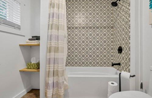 The Silver Birch - Foto 18