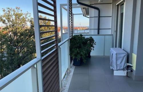 Il Gioiello Del Borgo - Foto 27