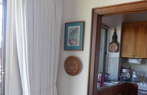 Ground Floor & ac - kbv11g2 - Sullivan Properties - Photo 31