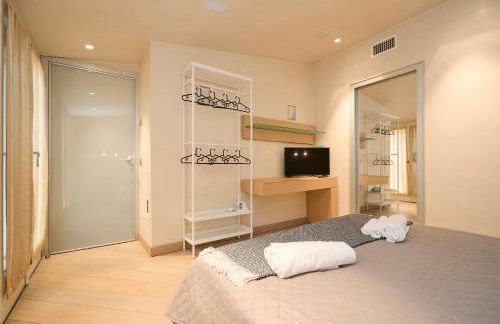 Luxury House - 2 Minutes Walk from Central Station - Photo 12