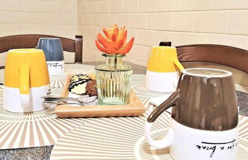 [C'Era una Volta] Velino Sirente National Park - Foto 27