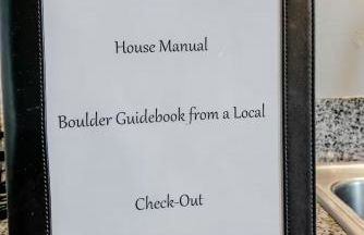 4 Bedrooms and 5 Beds with Game Room Only 5 min Drive to College and Perfect for Family's - Foto 47