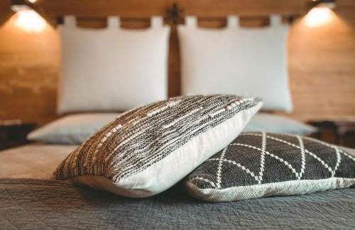 Apartment L'Envers - Foto 6