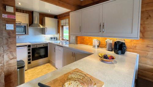 Country Chalet • 5 Min to Beach • Golf Nearby - Pass the Keys - Foto 4, Other