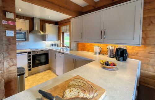 Country Chalet • 5 Min to Beach • Golf Nearby - Pass the Keys - Foto 4