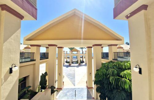 SR Romana Playa Marbella - Foto 28