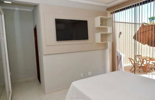 Linda Casa com vista para mata - Foto 20