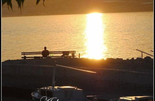 Apartment Marija - Foto 57