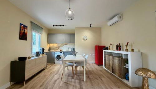 Casita Serenita - Foto 3