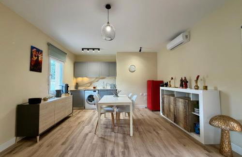 Casita Serenita - Foto 3