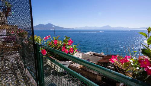 Residenza sul mare 2 - Foto 5