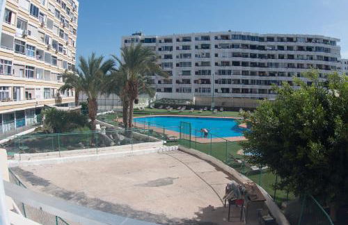 Marisol Los Molinos Playa Ingles by luca properties gran canaria - Foto 21