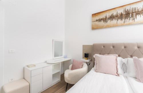 NEW Casa Familia with Frontyard, Backyard and great bbq! - Foto 8