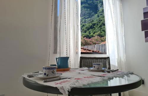 Apartamento em Itacoatiara ao lado da praia - Foto 25