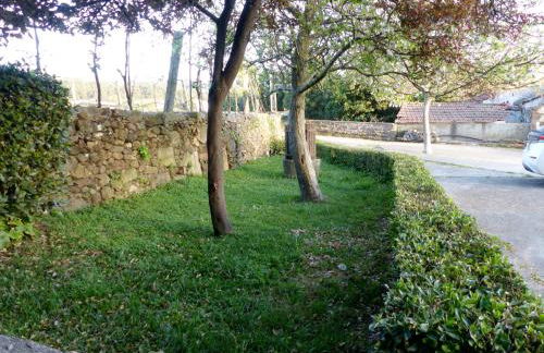 Casa S. Félix - Foto 28