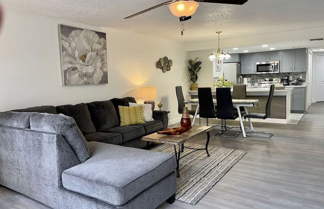 Vacation USA LTD - Foto 79