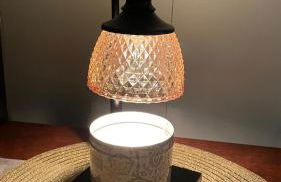 Zen Cottage in the Woodlands - Foto 20