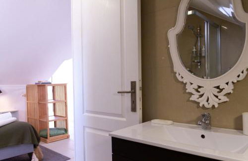 Seixal Bay Apartments - Foto 28