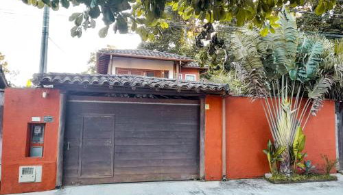 Maresias Boutique House - Foto 4