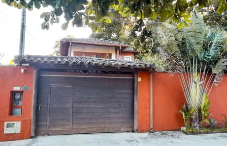 Maresias Boutique House - Foto 4