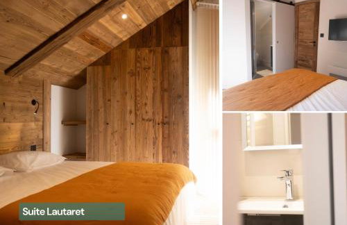 Laltizoard - Photo 3