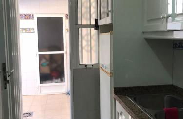 Casa duplex - Foto 29