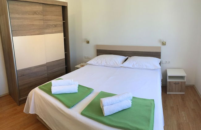 Apartment Marica - Foto 6