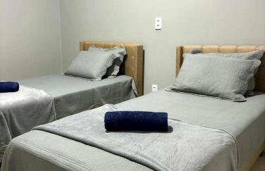 DUNAS RESIDENCE CASA 12 - Foto 16