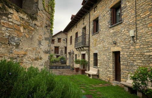 Casa Jacinto - Photo 38