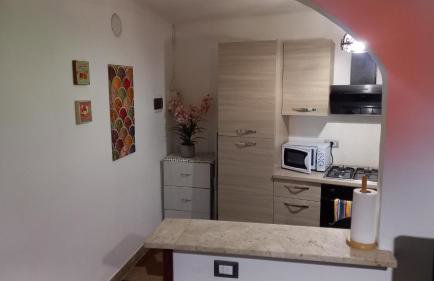 B&B Tradate - apart - Foto 16