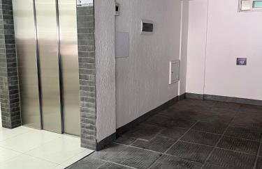 Apartamento confortável com hidromassagem no Altiplano - Foto 30