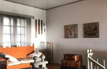 Aegean Breeze Mansion - Foto 18