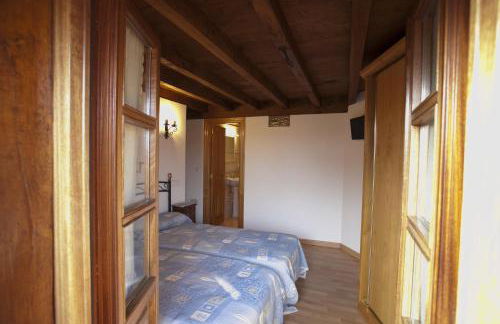 El Cabañon de Pimiango - Foto 10